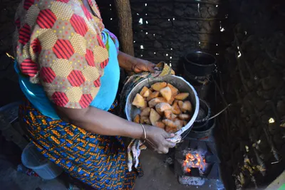 DSC_5002 (Large).JPG